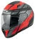 HJC i70 Reden MC1SF