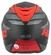 HJC i70 Reden MC1SF