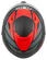 HJC i70 Reden MC1SF