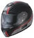 IXS 215 2.1 Мотошлем SZ.XL