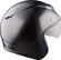 MTR Jet Sun Jet Helmet