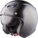 MTR Jet Sun Jet Helmet