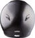 MTR Jet Sun Jet Helmet