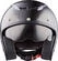 MTR Jet Sun Jet Helmet