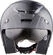MTR Jet Sun Jet Helmet