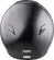 MTR Jet Sun Jet Helmet