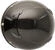 MTR Jet Sun Jet Helmet