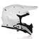 Acerbis Impact Full White