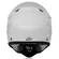 Acerbis Impact Full White
