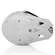 Acerbis Impact Full White