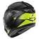 Shark Ridill 2 Bersek Helmet Yellow Желтый