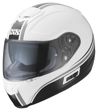 IXS 215 2.1
