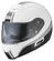 IXS 215 2.1