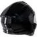 iXS 301 1.0 Modular Motorcycle Helmet Glossy Black