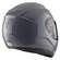 Nos Ns 6 Seal Helmet Grey Серый