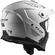 Motorcycle Helmet Jet Ls2 OF606 DRIFTER SOLID White