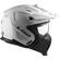 Motorcycle Helmet Jet Ls2 OF606 DRIFTER SOLID White