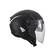 Ufo Spirit Helmet Black Черный