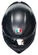 AGV K1 S