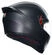 AGV K1 S