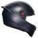 AGV K1 S