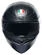 AGV K1 S