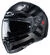 HJC I70 Watu MC5