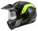 HJC C80 Rox MC4H