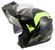 HJC C80 Rox MC4H