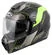 HJC C80 Rox MC4H