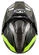 HJC C80 Rox MC4H