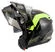 HJC C80 Rox MC4H