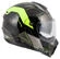 HJC C80 Rox MC4H