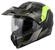HJC C80 Rox MC4H