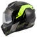 HJC C80 Rox MC4H