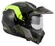 HJC C80 Rox MC4H