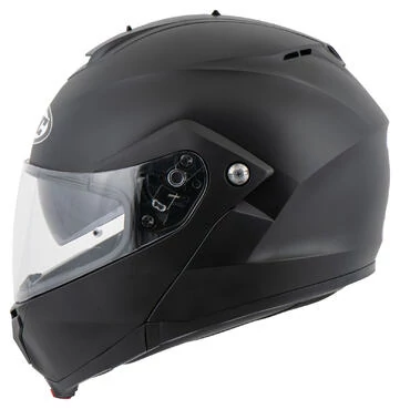HJC C91