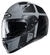 HJC I70 Prika MC5