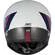 Craft MX-Line 1.0 - Retro 3C Motocross Helmet
