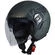 Moto Jet Мотошлем Origin ALPHA V5 Army Green Matt