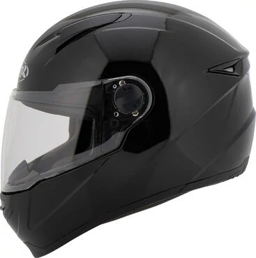 MTR S-5 Full-Face Мотошлем