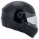 MTR S-5 Full-Face Helmet