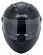 MTR S-5 Full-Face Helmet