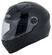 MTR S-5 Full-Face Helmet