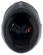 MTR S-5 Full-Face Helmet