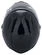 MTR S-5 Full-Face Helmet