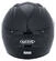 MTR S-5 Full-Face Helmet