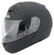MTR K-15 Flip-Up Helmet