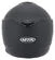 MTR K-15 Flip-Up Helmet