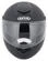 MTR K-15 Flip-Up Helmet